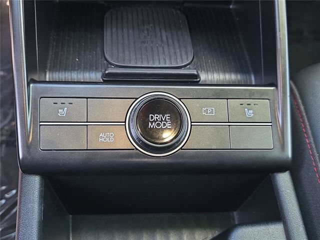 Used 2024 Hyundai Kona N Line FWD image 20