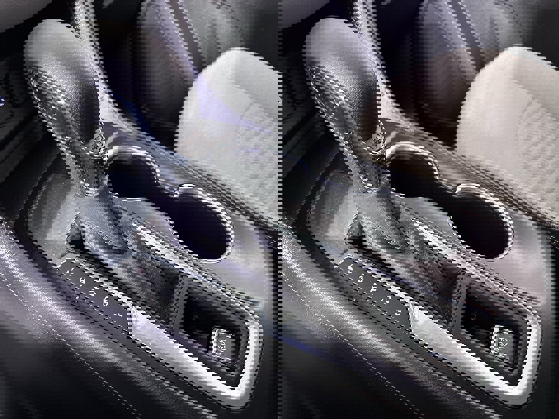 Used 2023 Chevrolet Equinox LT image 52