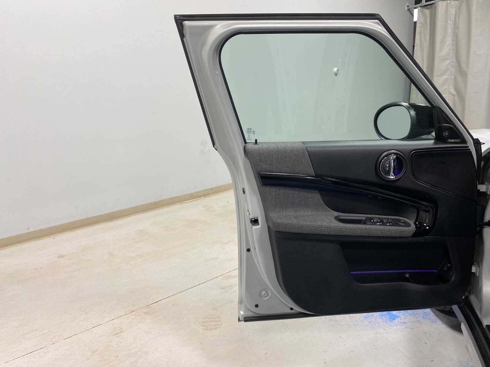 Certified 2023 MINI Cooper Countryman S image 20