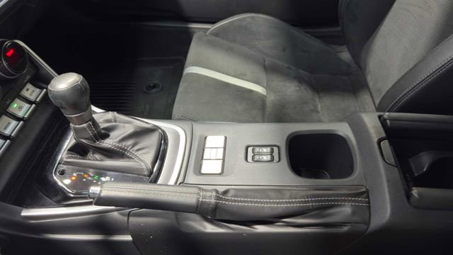 Used 2022 Toyota GR86 Premium image 31