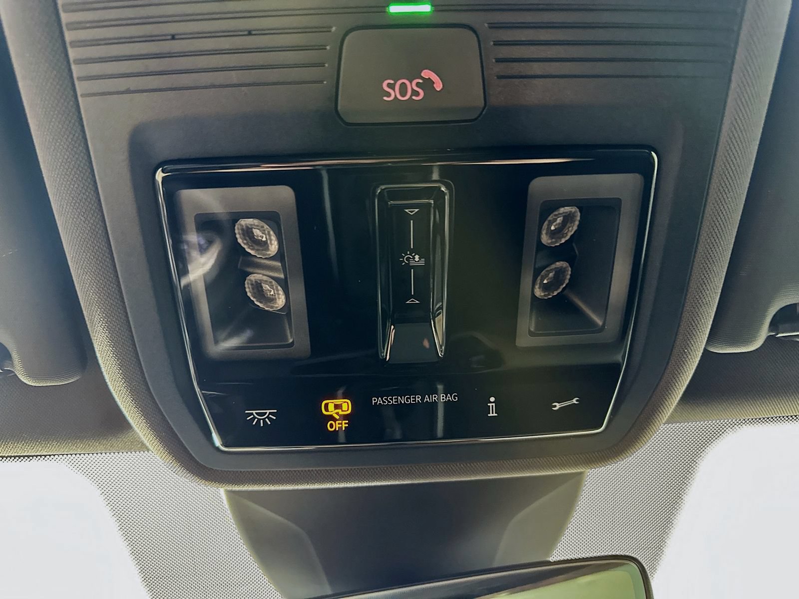 Used 2025 Volkswagen ID.4 Pro S RWD image 31