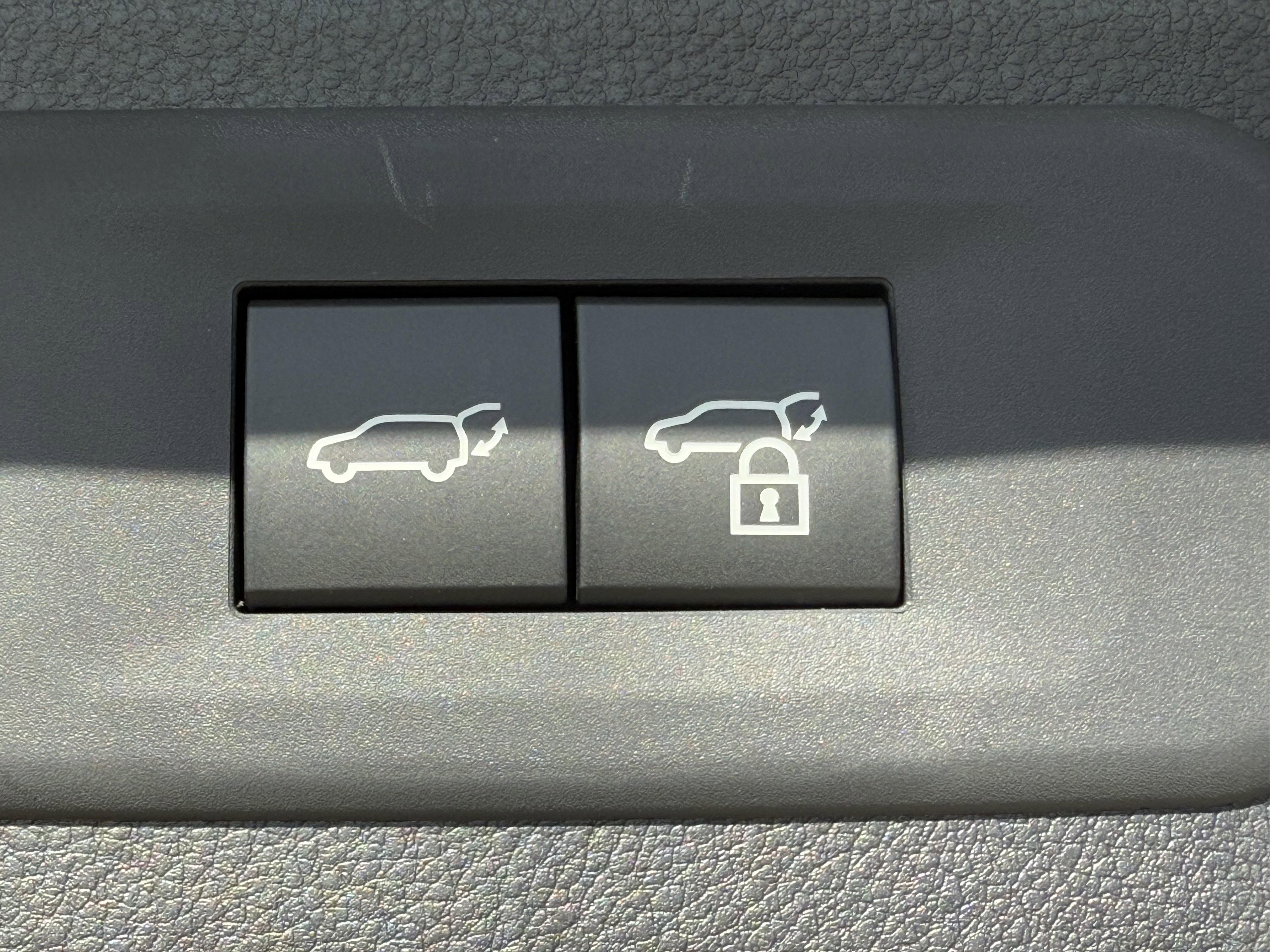 New 2026 Lexus TX 350 AWD image 15