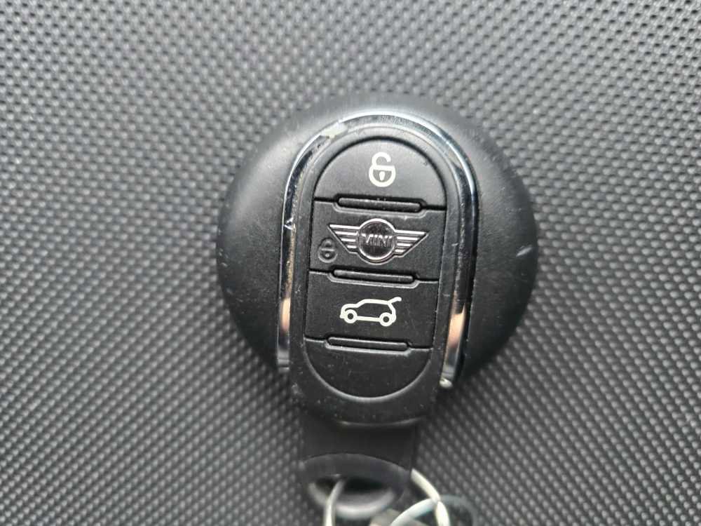 Used 2022 MINI Cooper Countryman image 21