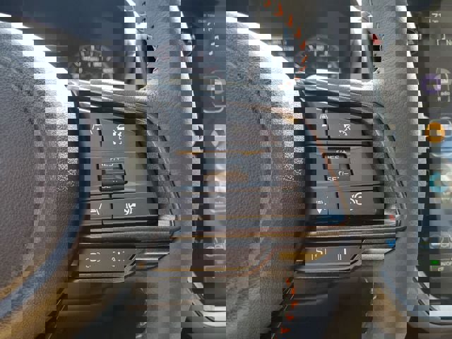 New 2025 Subaru Crosstrek 2.5i Limited image 25