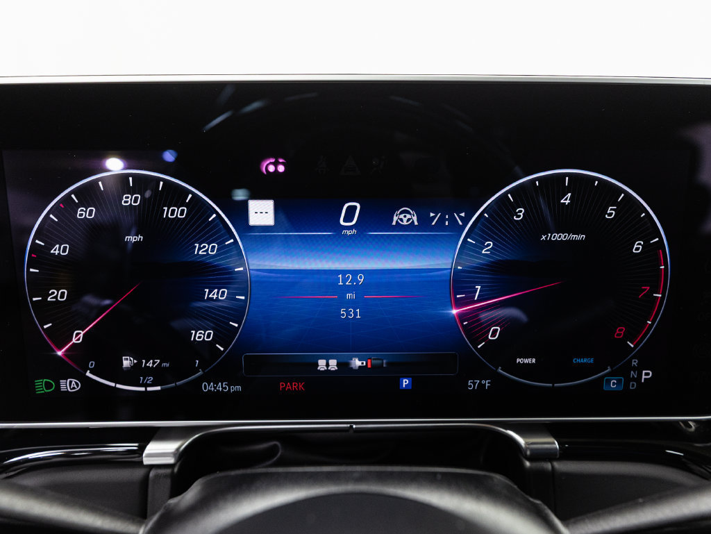 Used 2024 Mercedes-Benz Maybach S 580 4MATIC image 14