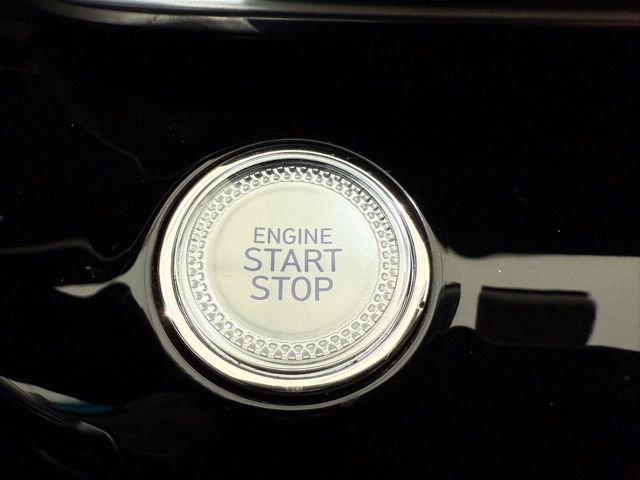 Used 2023 Genesis G80 2.5T image 40