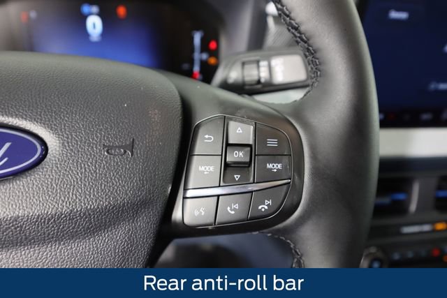 New 2026 Ford Maverick XLT w/ XLT Luxury Package image 35