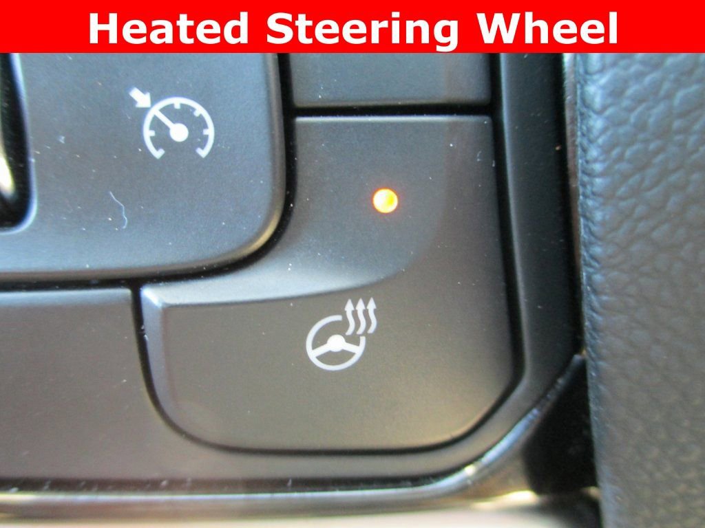 Used 2023 Buick Enclave Avenir image 30