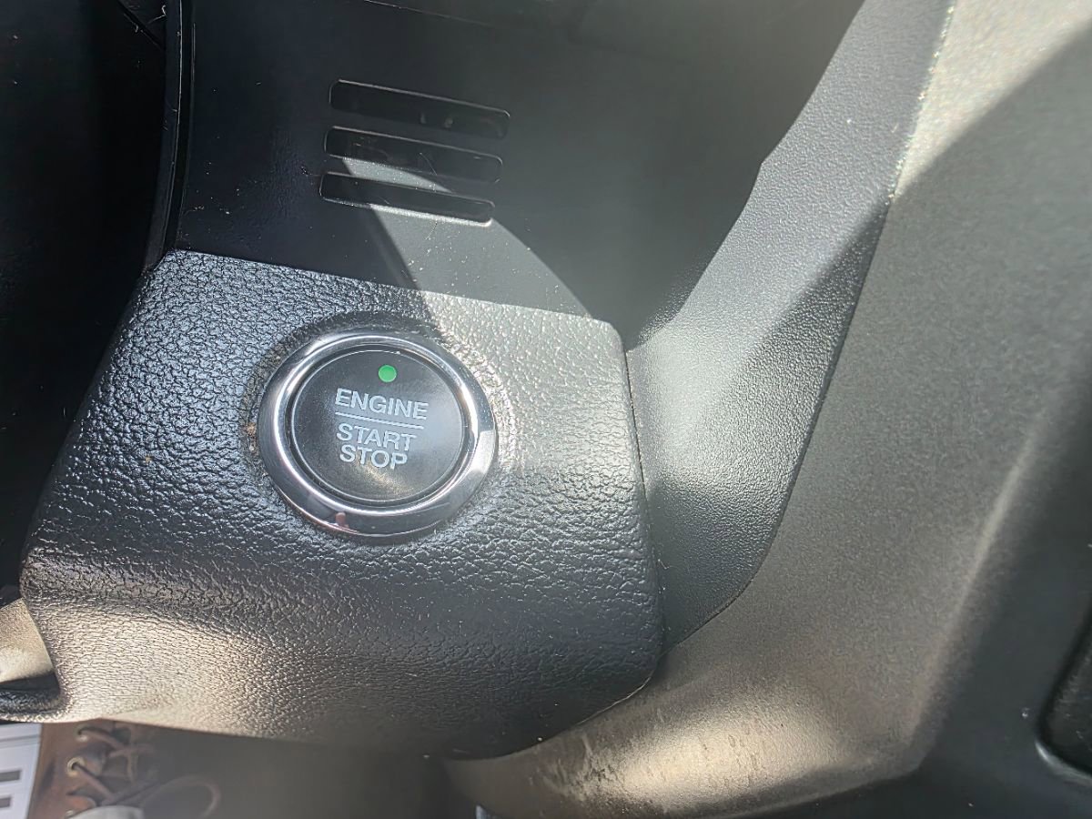 Used 2019 Ford Expedition XLT w/ Equipment Group 202A image 17