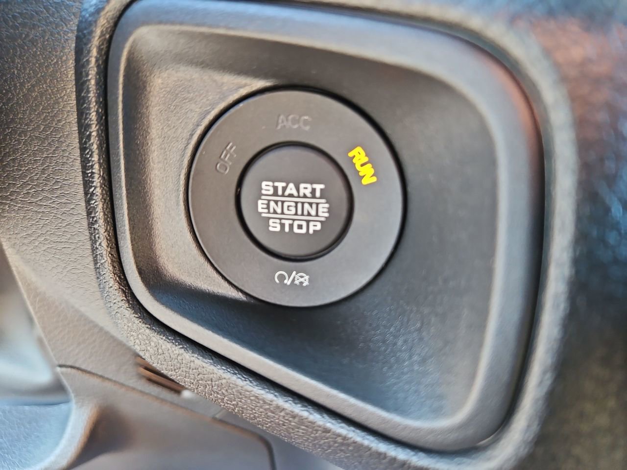 New 2025 Jeep Wrangler Sport S image 28