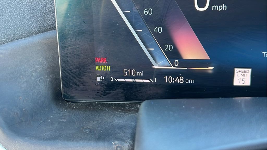 Used 2024 BMW X5 xDrive40i image 28