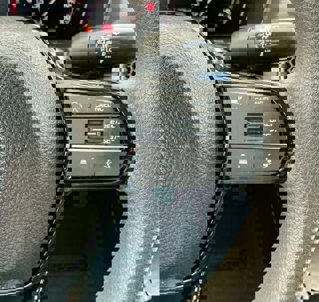 Certified 2024 Honda Civic LX image 20