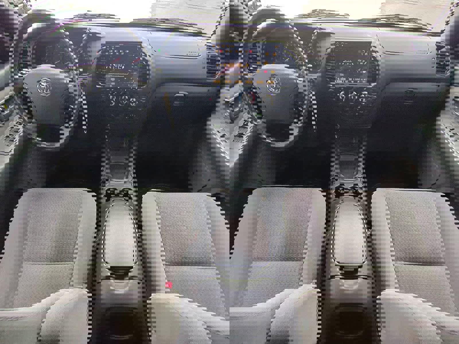 Used 2006 Toyota Tundra SR5 image 15