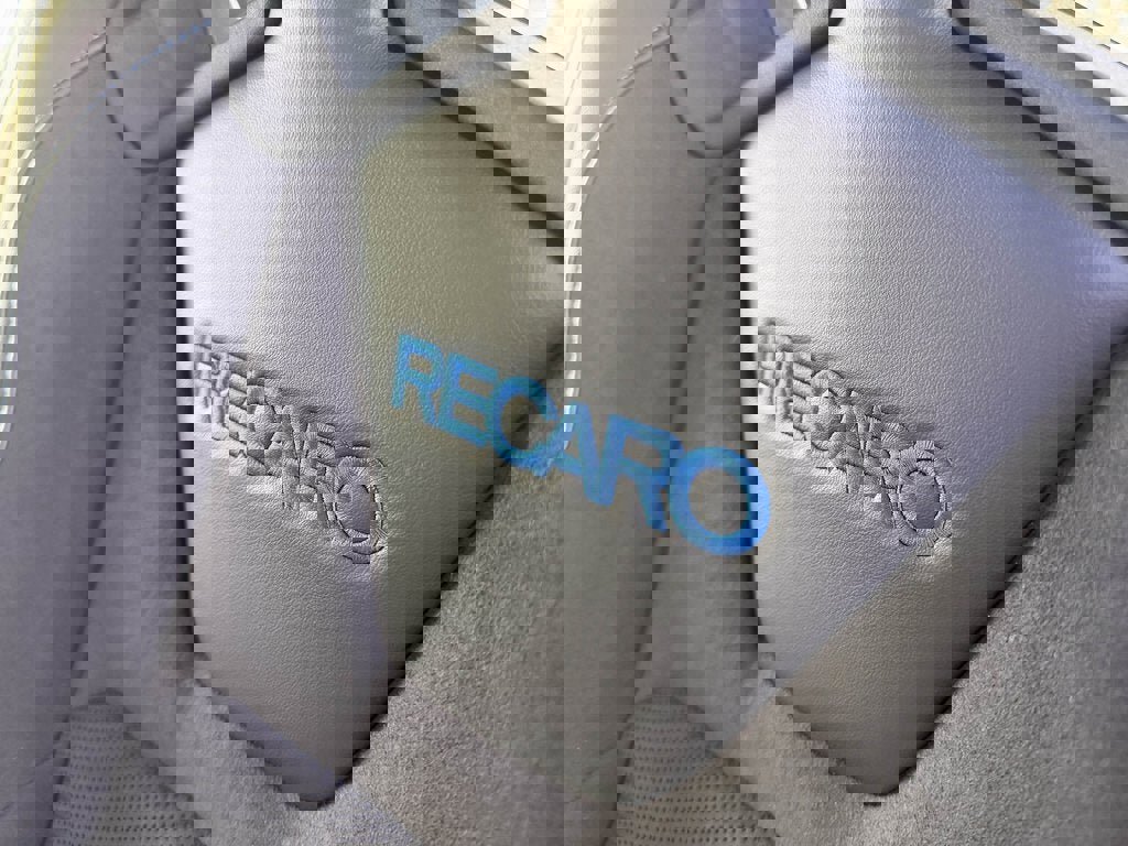 New 2026 Ford Mustang Dark Horse image 11