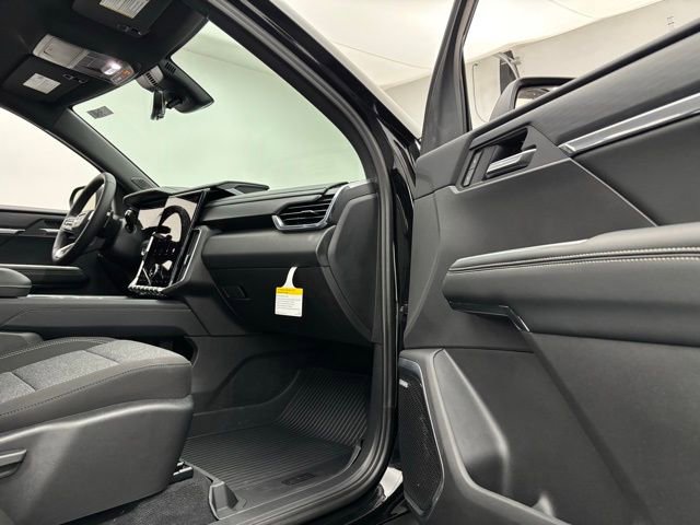 New 2026 GMC Acadia Elevation w/ LPO, Floor Liner Package image 33