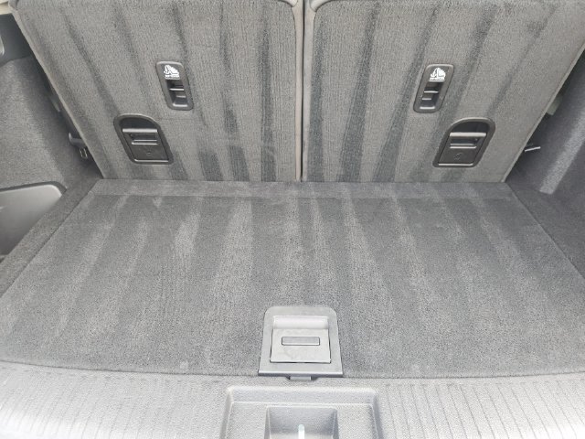 Used 2026 Acura MDX w/ Technology Package FWD image 34