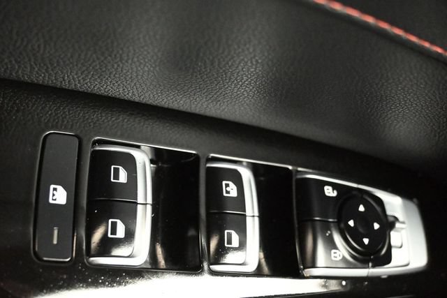 Used 2023 Kia K5 GT FWD image 27