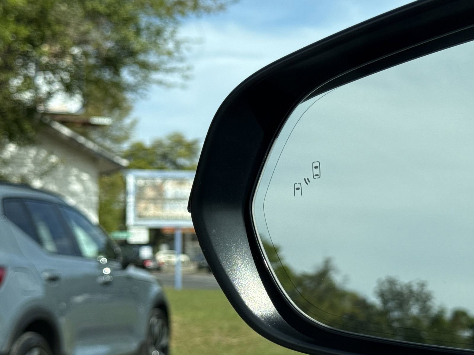 Used 2022 Lexus RX 350 FWD w/ Premium Package image 16