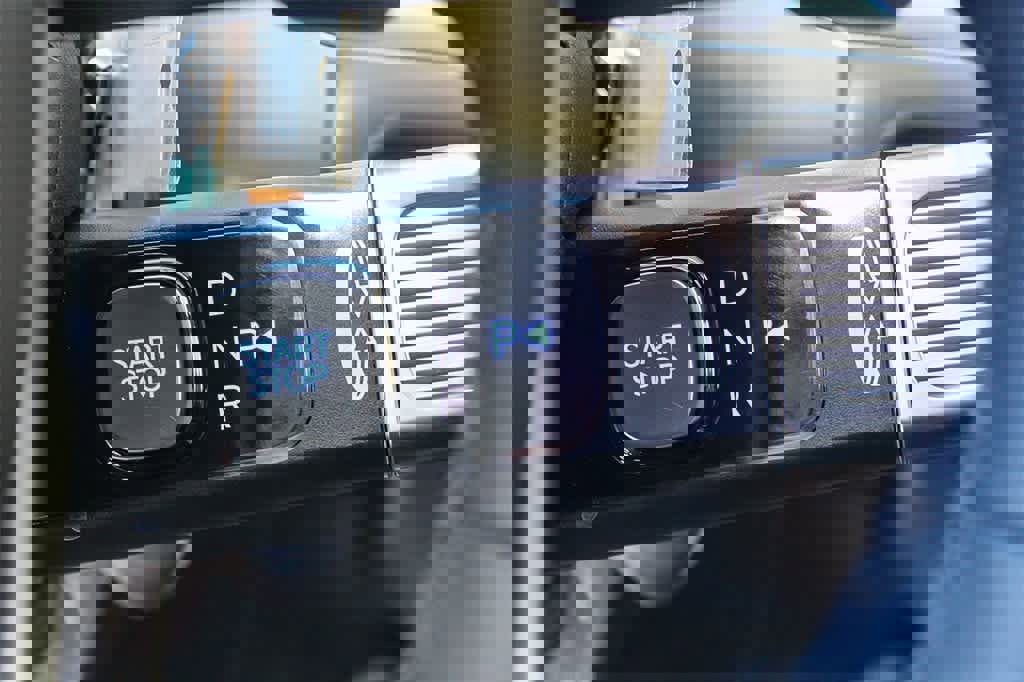 New 2026 Hyundai Ioniq 9 SEL image 21