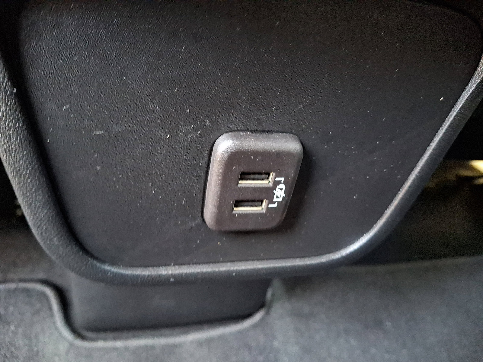 Certified 2023 Chevrolet Equinox LT image 12