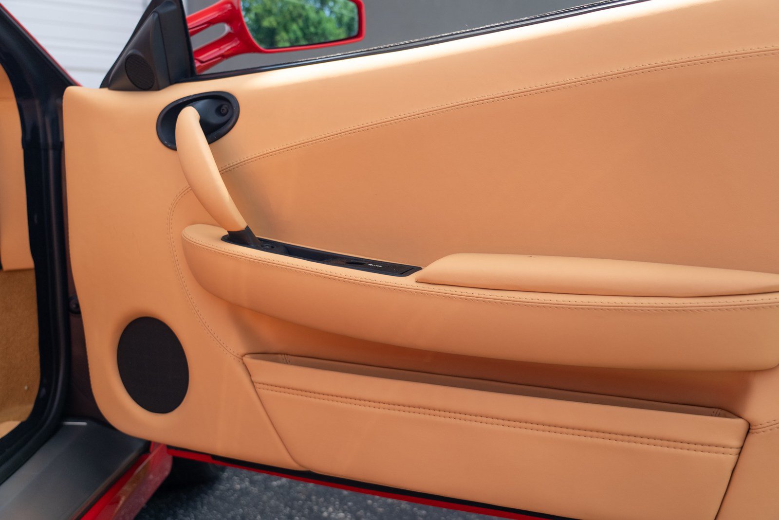 Used 2007 Ferrari F430 Spider RWD image 57