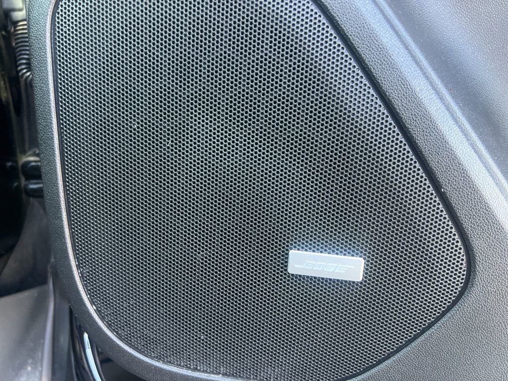 Used 2025 Chevrolet Blazer RS image 34