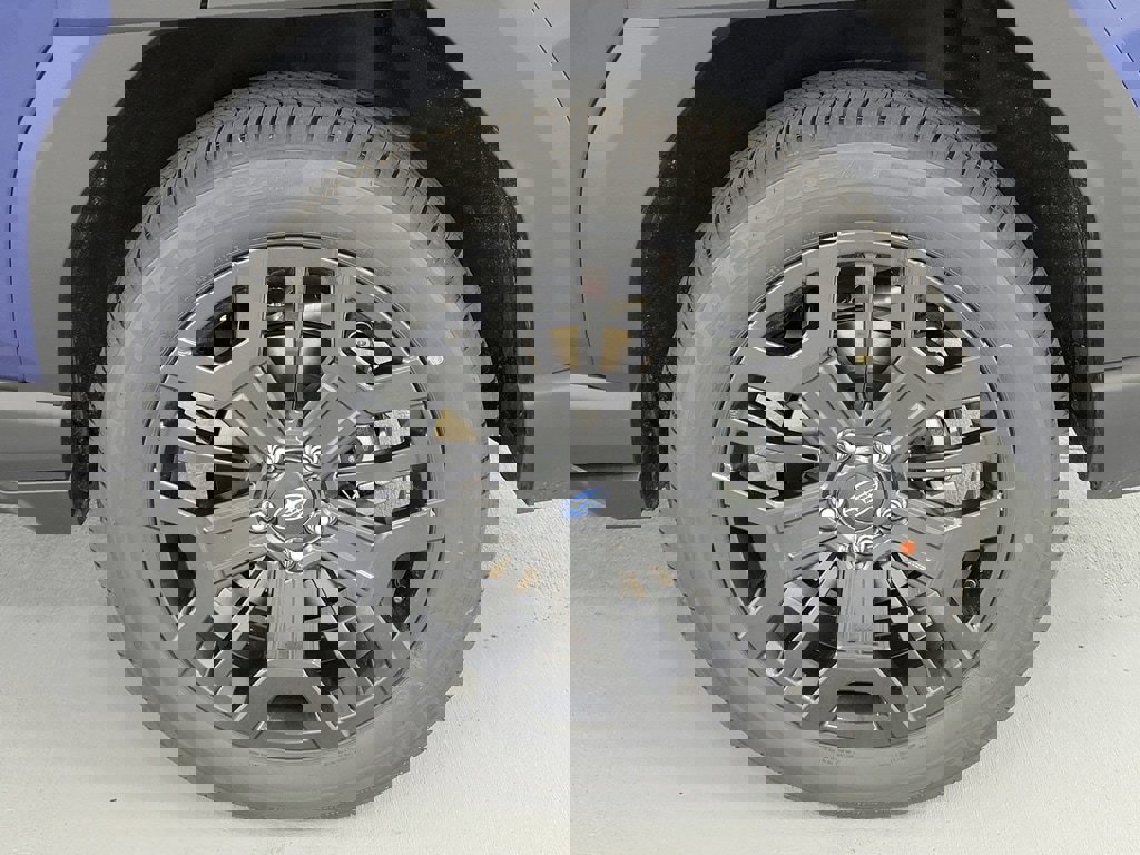 New 2026 Subaru Outback Limited XT image 8