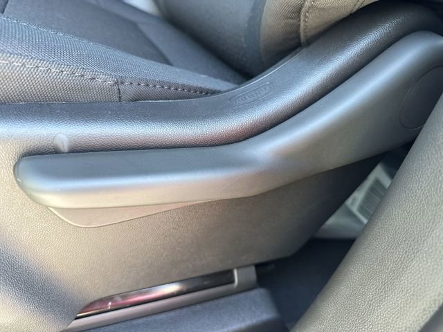 New 2026 GMC Sierra 1500 Pro w/ Graphite Edition image 12