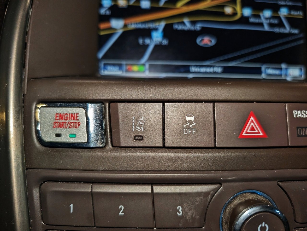 Used 2015 Buick Verano Leather w/ Experience Buick Package image 43