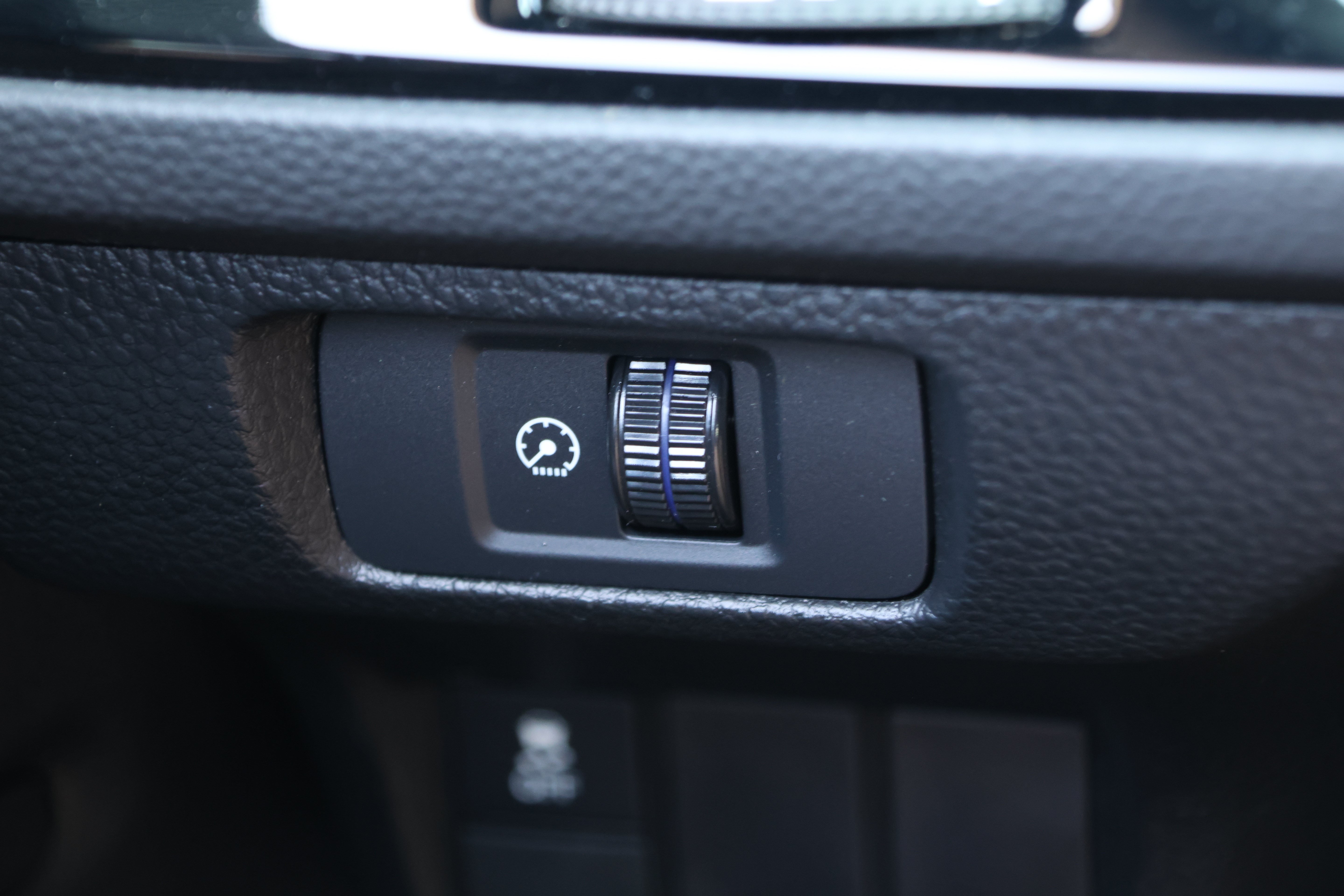 Used 2026 Honda Civic Sport image 14