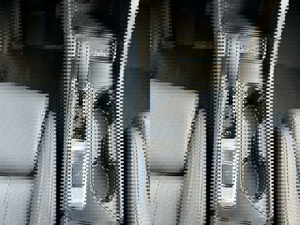 Certified 2025 Subaru Ascent Limited image 35