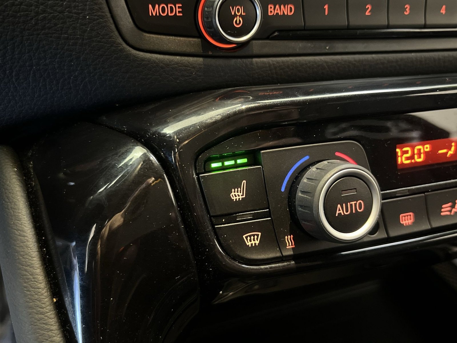 Used 2023 Toyota Supra Premium image 35