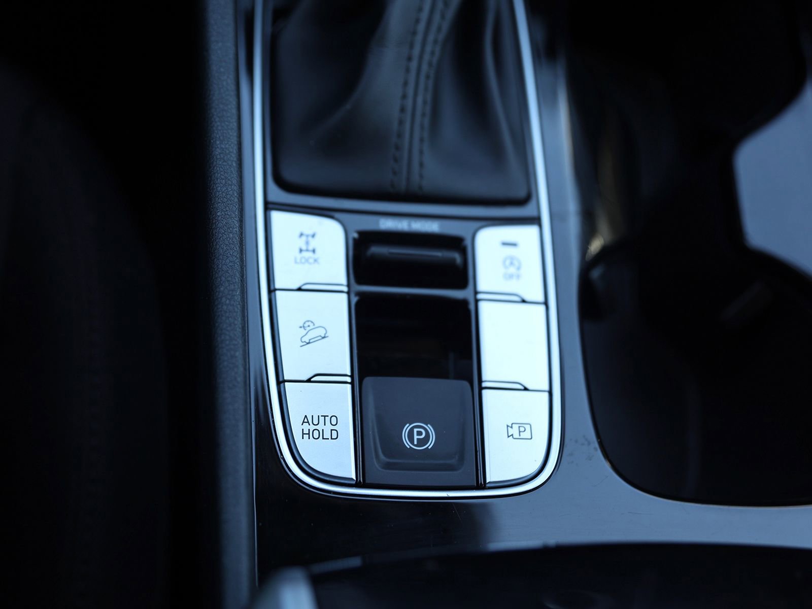 Certified 2023 Hyundai Tucson SE image 29