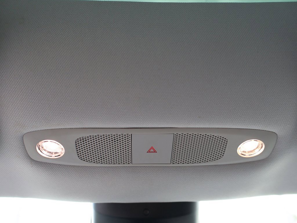 Used 2019 Tesla Model 3 Long Range image 58