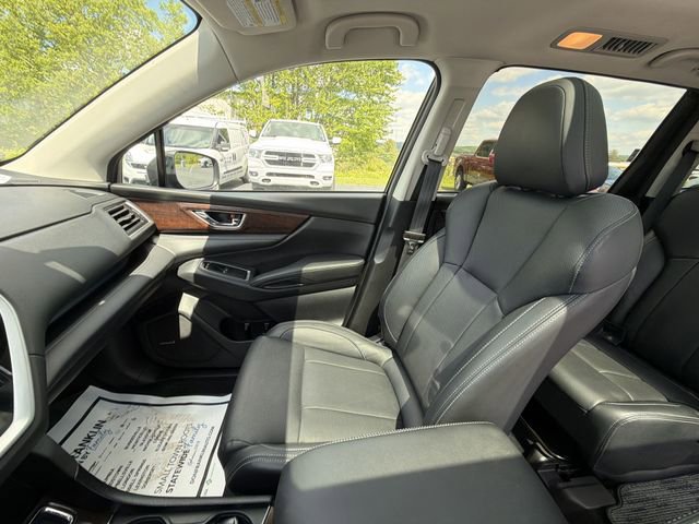 Used 2023 Subaru Ascent Touring AWD/4WD image 11
