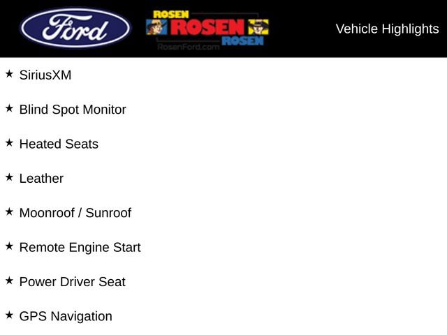 Used 2021 Dodge Challenger SRT Hellcat image 40