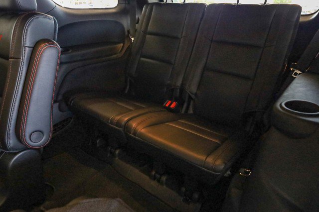 New 2026 Dodge Durango GT image 29