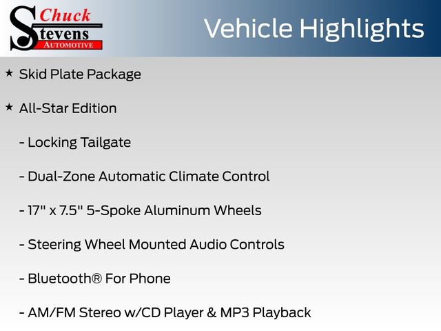 Used 2012 Chevrolet Silverado 1500 LT w/ All-Star Edition image 6