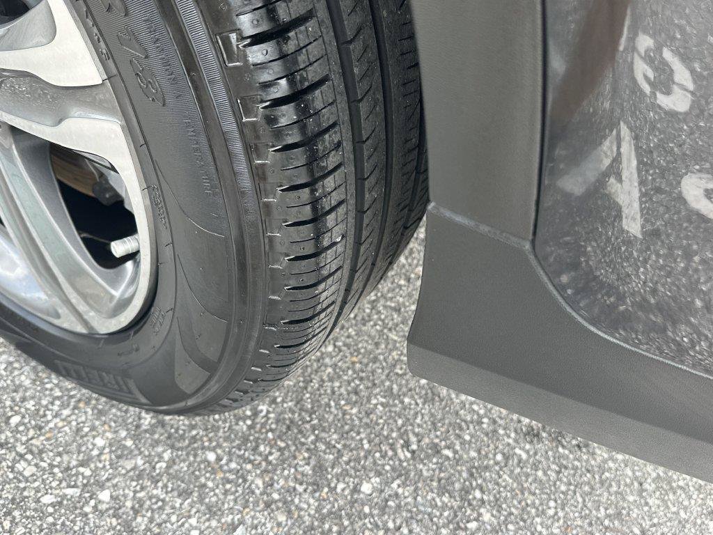 Used 2022 Mercedes-Benz GLC 300 image 12
