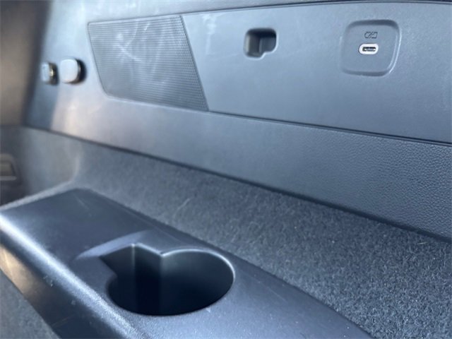 Used 2021 Cadillac XT6 Premium Luxury w/ Platinum Package image 38