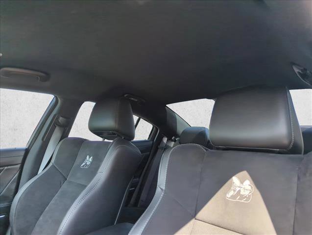 Used 2023 Dodge Charger Scat Pack w/ Plus Group image 16
