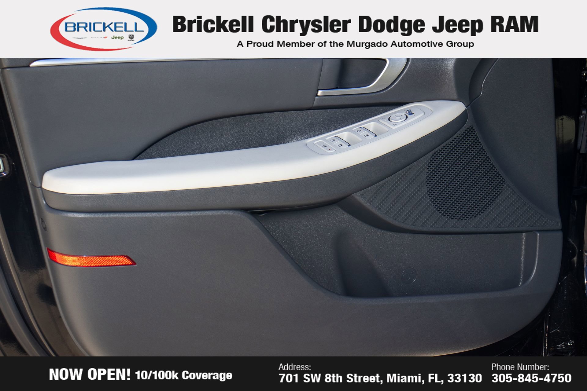 Used 2024 Hyundai Sonata SEL w/ Convenience Package image 10