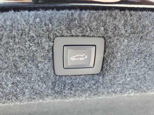 Used 2019 Cadillac CT6 V w/ Driver Assist Package AWD/4WD image 34