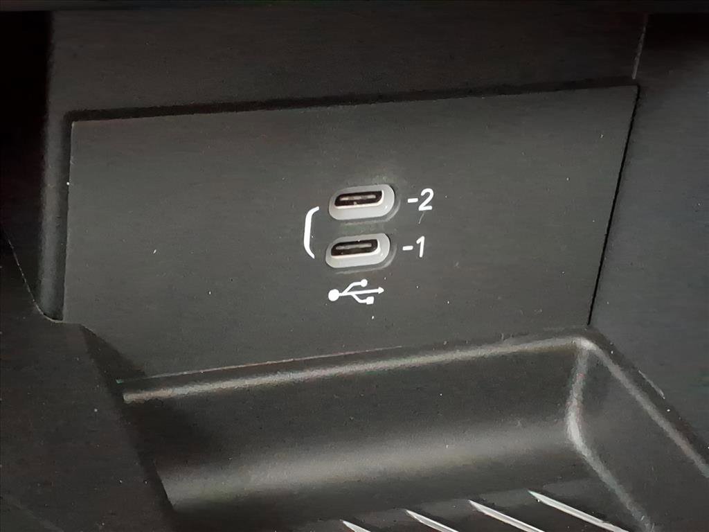 New 2026 Chrysler Pacifica Limited w/ S Appearance Package image 21