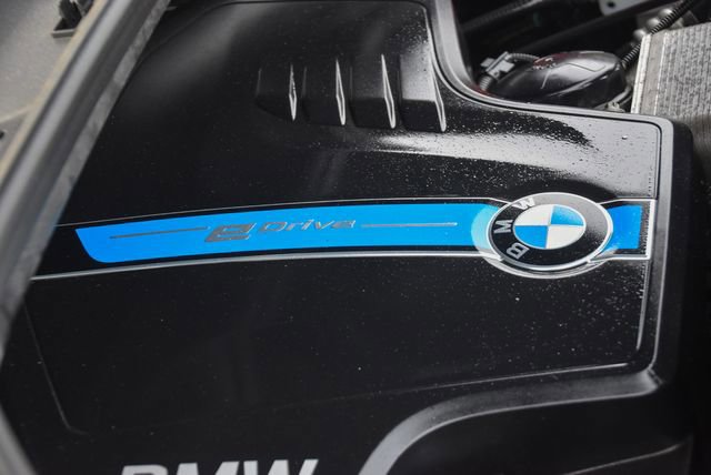 Used 2018 BMW X5 xDrive40e AWD/4WD image 24