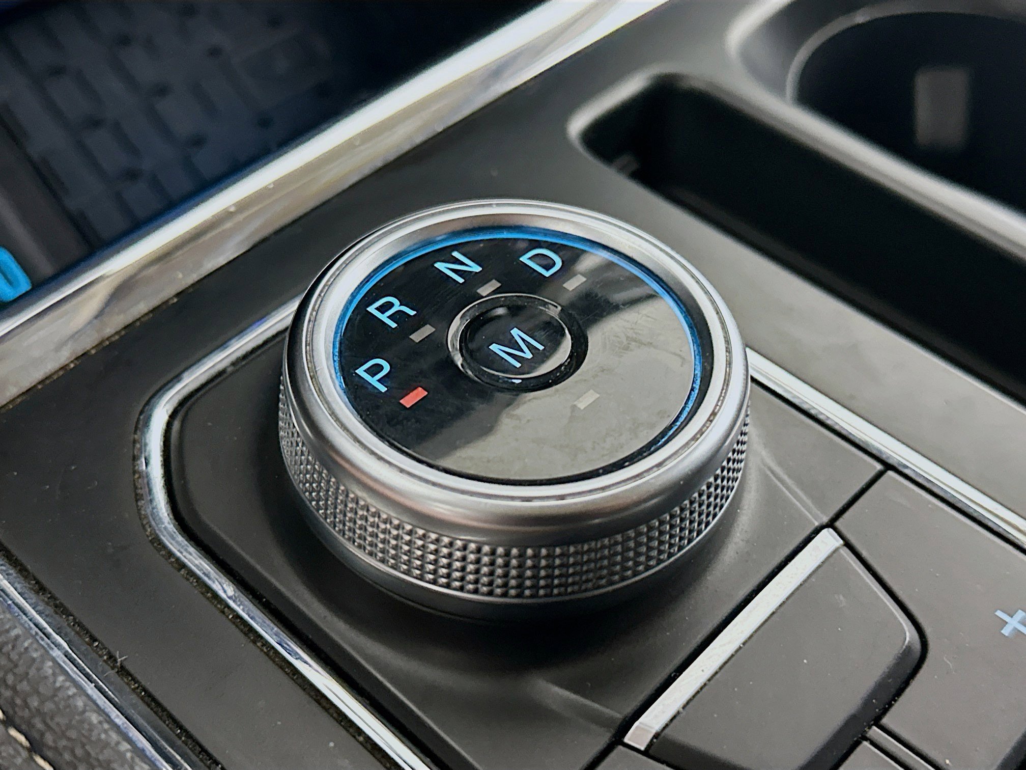 Used 2024 Ford Expedition XLT image 25