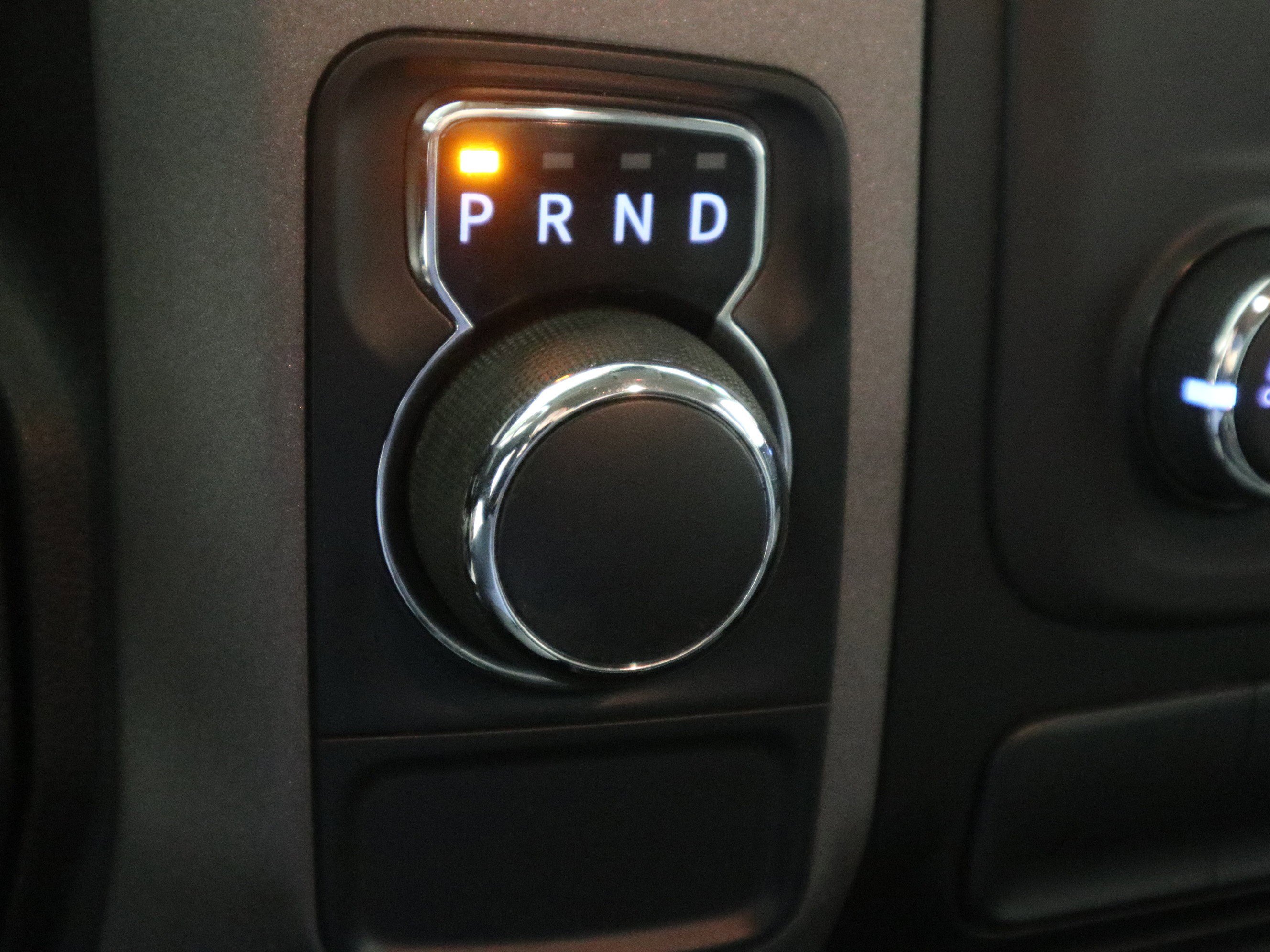 Used 2017 RAM 1500 Express image 23