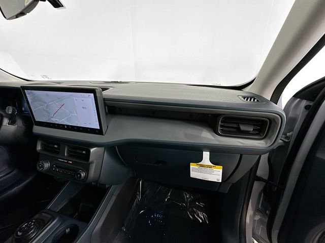 New 2026 Ford Maverick Lariat w/ Black Appearance Package image 30