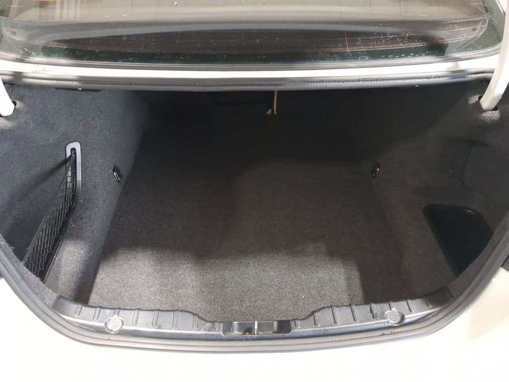 Used 2015 BMW 528i xDrive Sedan image 42