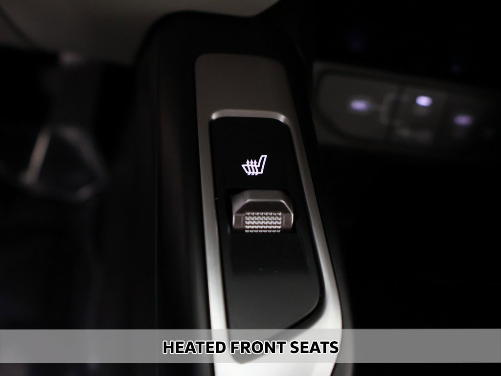 Certified 2026 Kia Sorento S FWD image 6